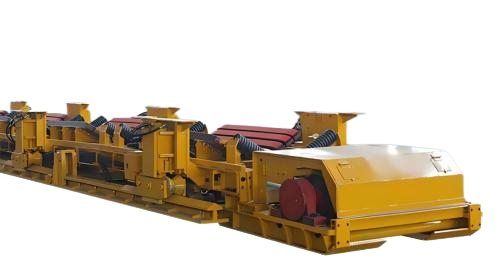 自移機尾生產(chǎn)廠家